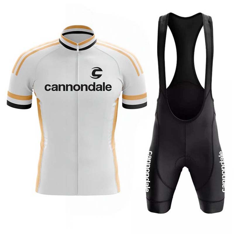 Cycling Gear Leaderboard - Men's Cycling Jersey Set MTB Cycling