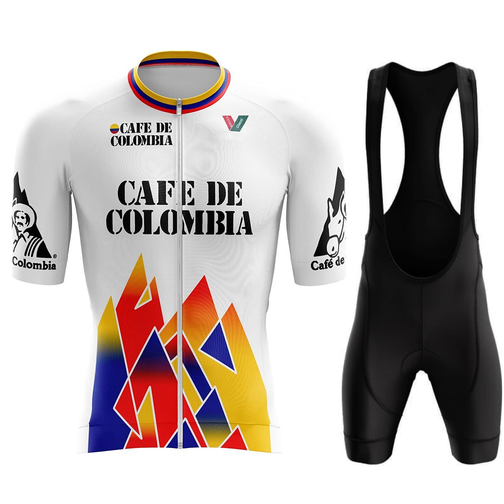 Cycling Gear Padding - Road Cycling Gear Men Clothing Bike