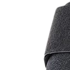 /Knee /Support /Pad With Sprin - огляд і ціна Cycling Protective Gear