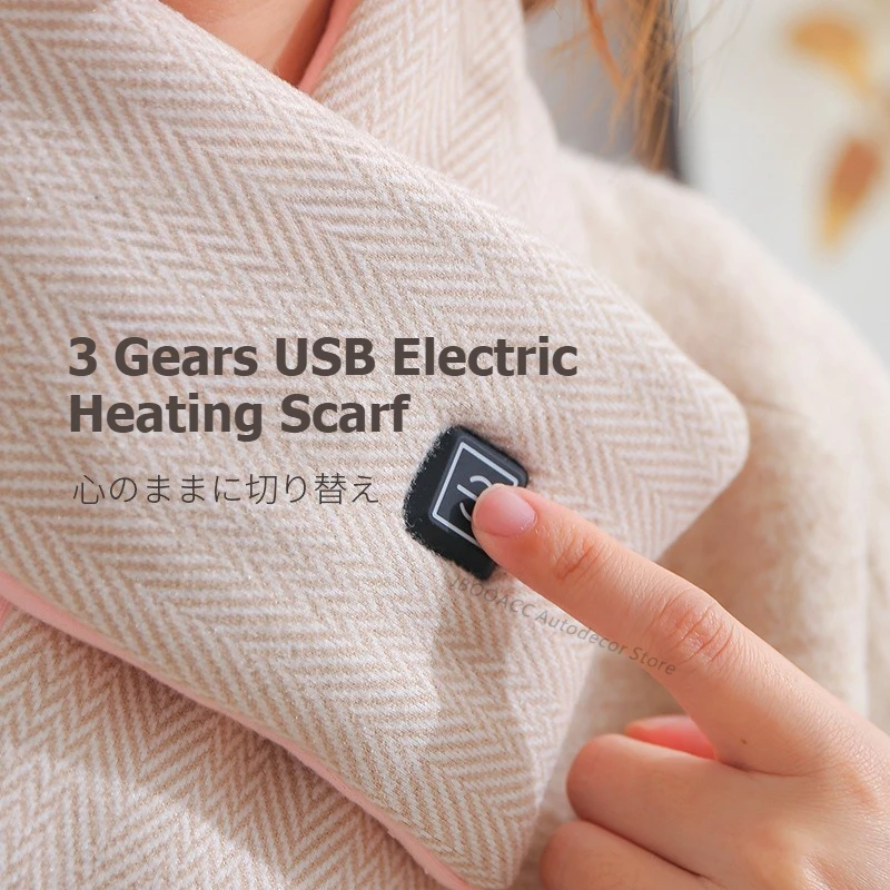 Motorcycle Neck Tubes 3 Gears  - огляд і ціна Cycling Heat Gear