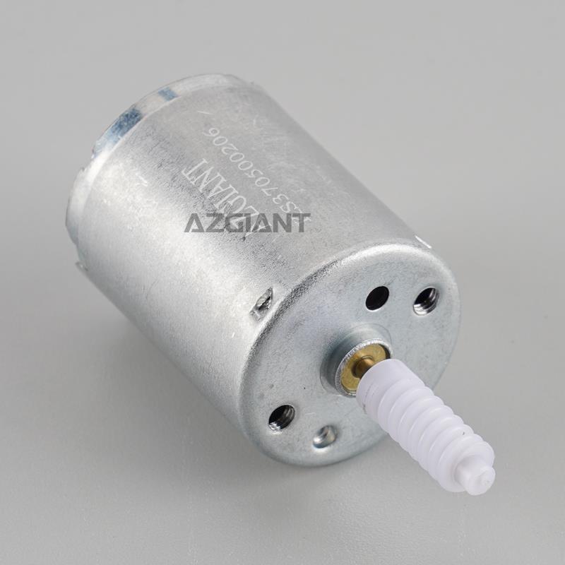 AZGIANT ME0709/SE0709 Car Air  - огляд і ціна Cycling Heat Gear