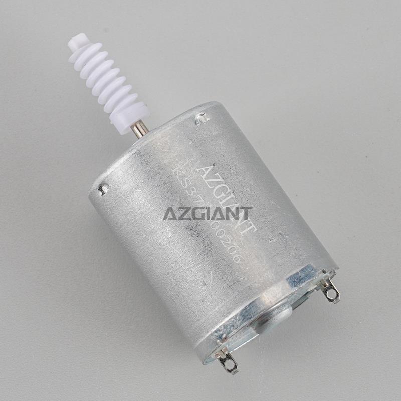 AZGIANT ME0709/SE0709 Car Air  - огляд і ціна Cycling Heat Gear