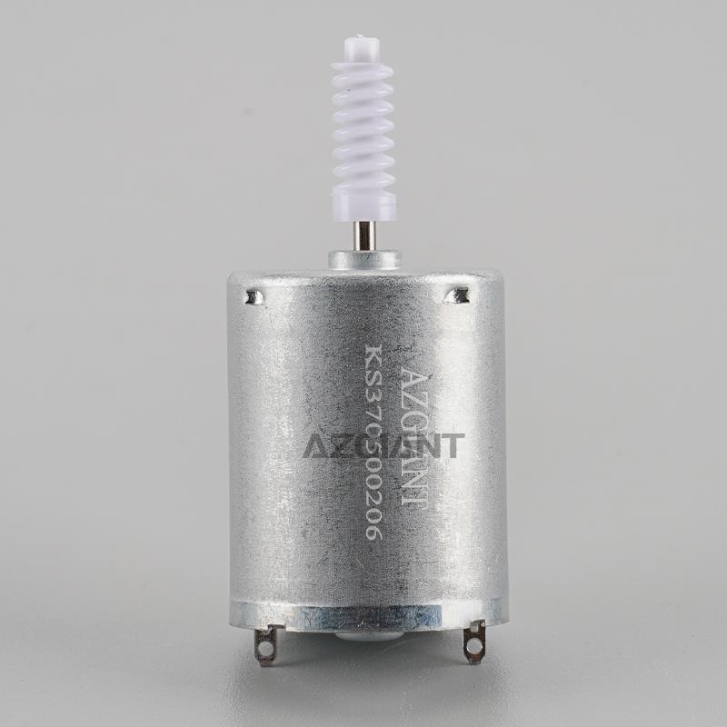 AZGIANT ME0709/SE0709 Car Air  - огляд і ціна Cycling Heat Gear