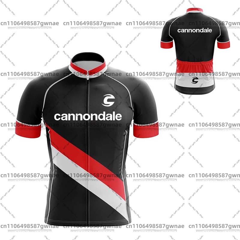 Men's Cycling Jersey Set MTB C - огляд і ціна Cycling Gear Leaderboard