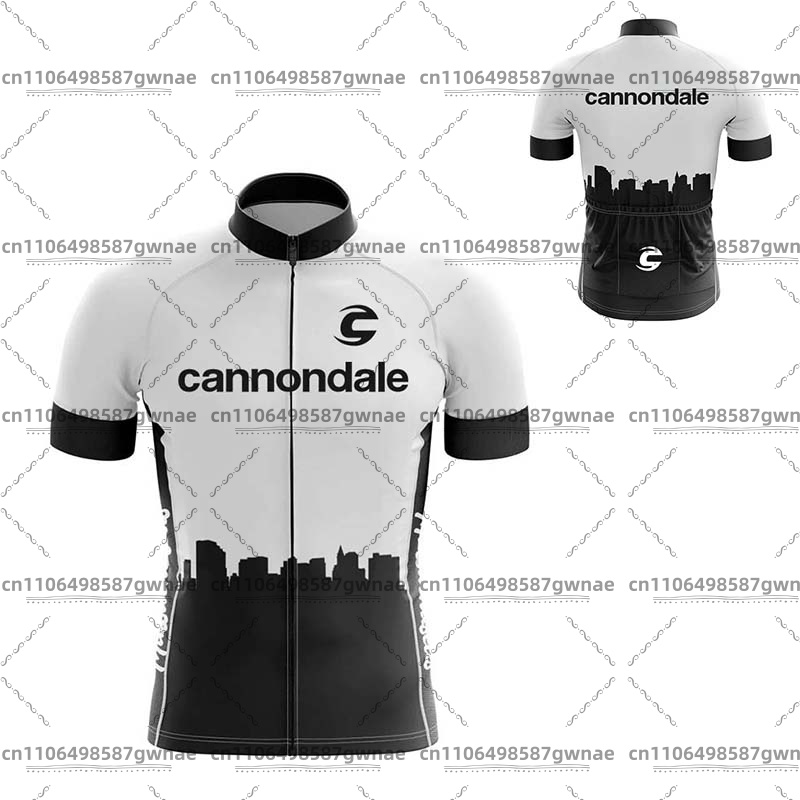 Men's Cycling Jersey Set MTB C - огляд і ціна Cycling Gear Leaderboard
