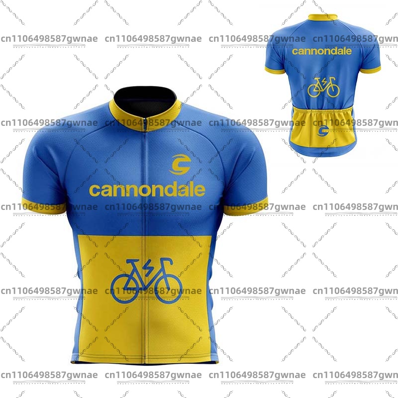 Men's Cycling Jersey Set MTB C - огляд і ціна Cycling Gear Leaderboard