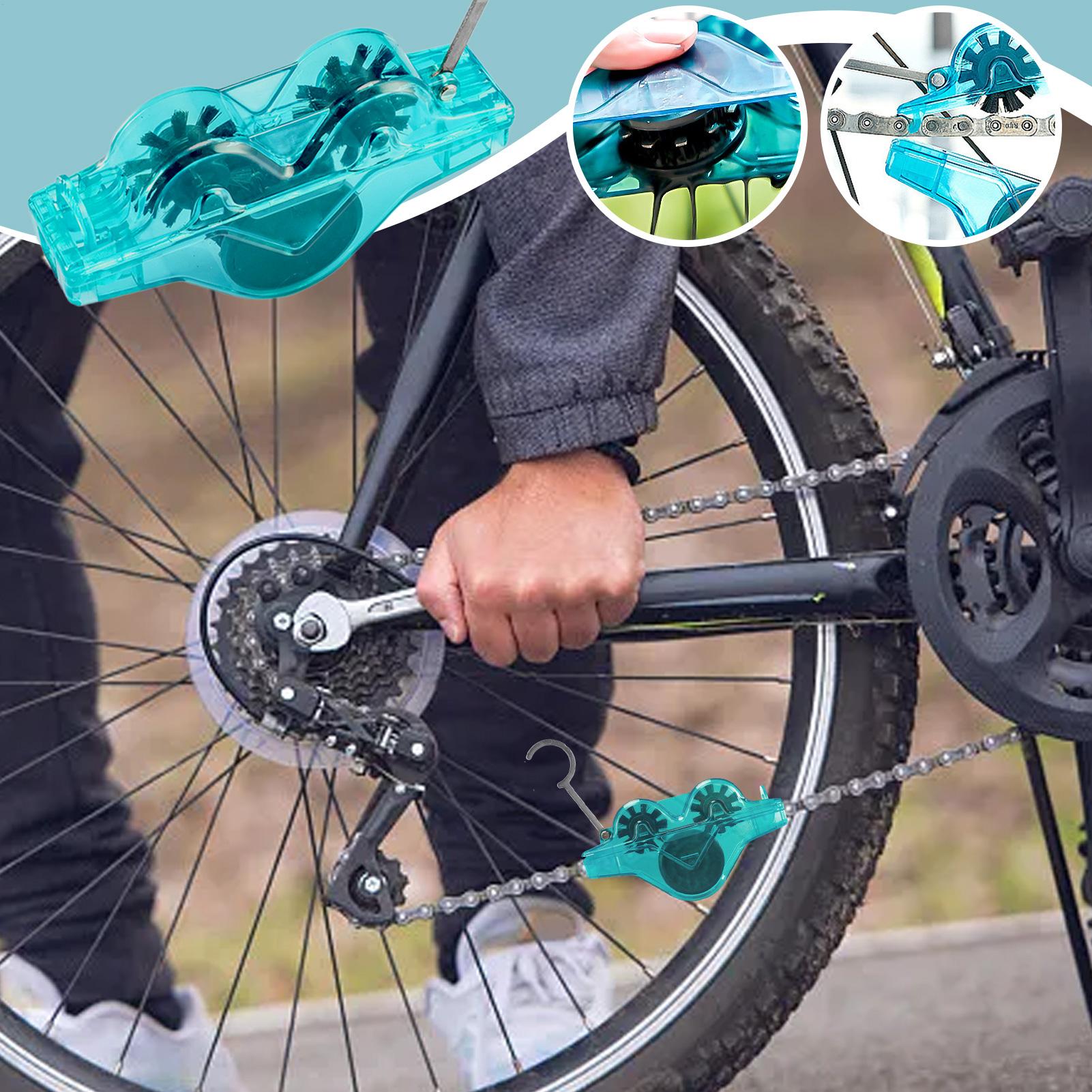 Cycling Accessories With 360 D - огляд і ціна Cycling Gear Men