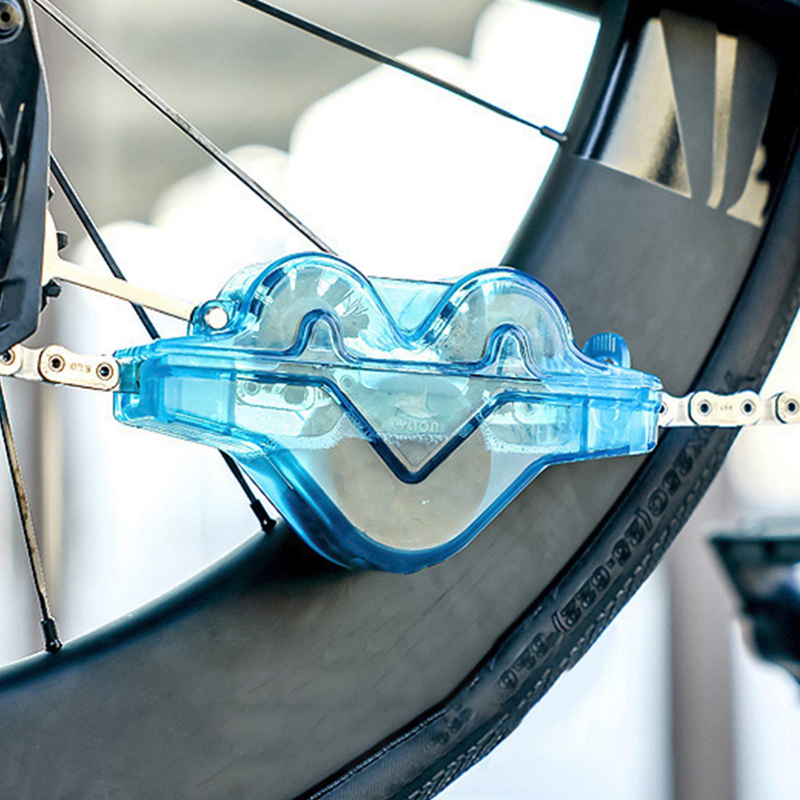 Cycling Accessories With 360 D - огляд і ціна Cycling Gear Men