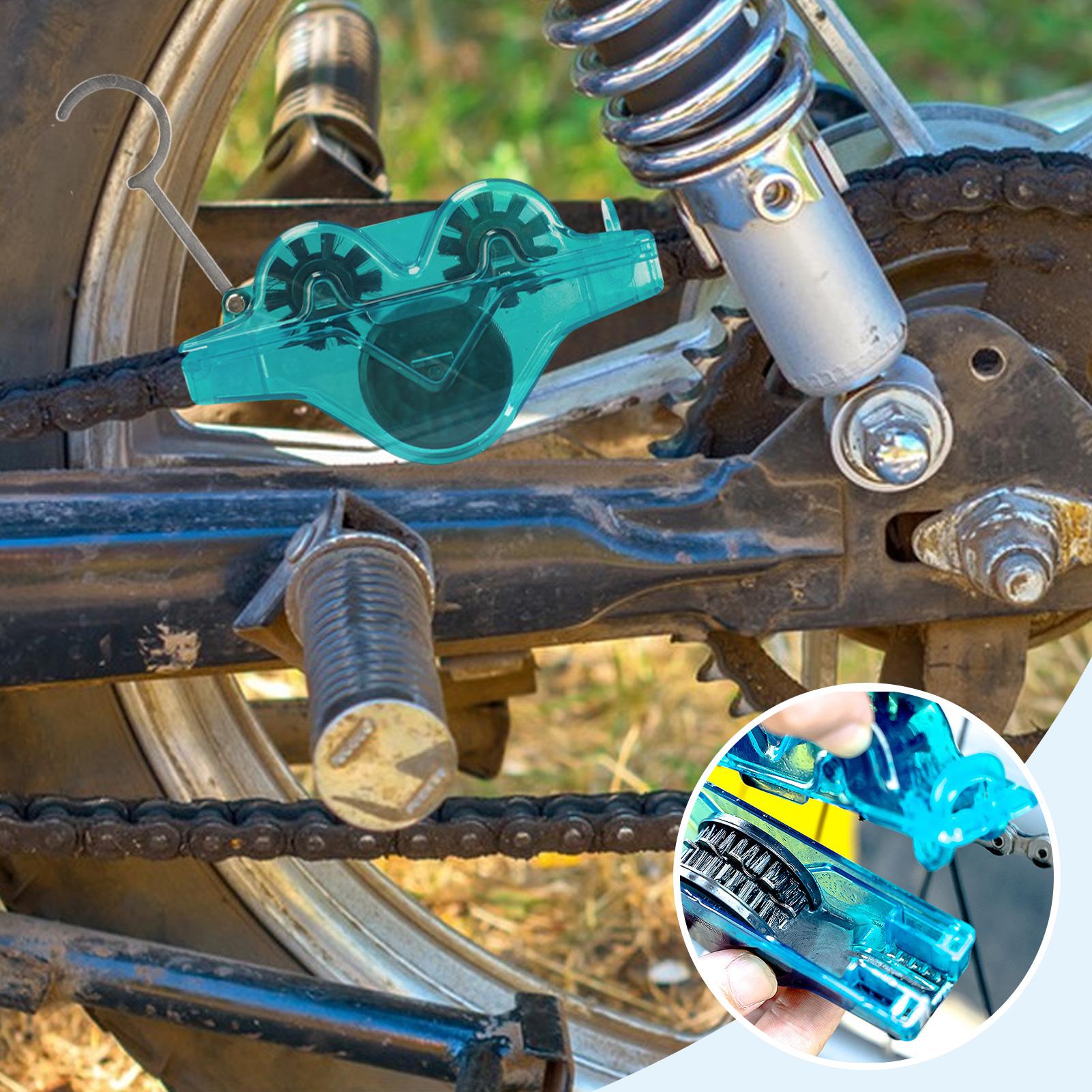 Cycling Accessories With 360 D - огляд і ціна Cycling Gear Men
