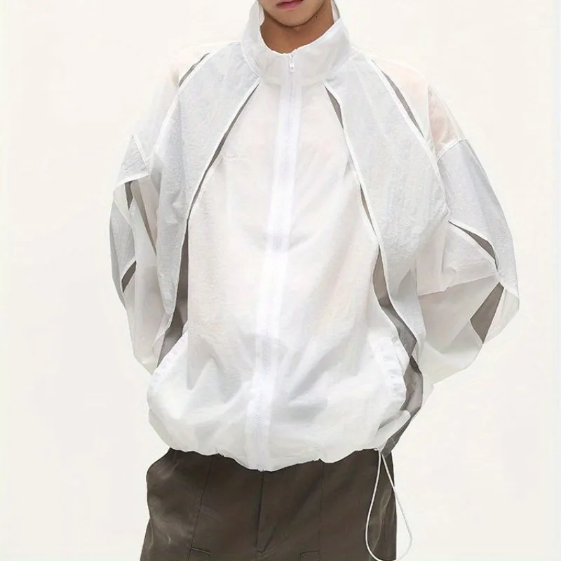 Japanese High Street Double La - огляд і ціна Cycling Gear Men