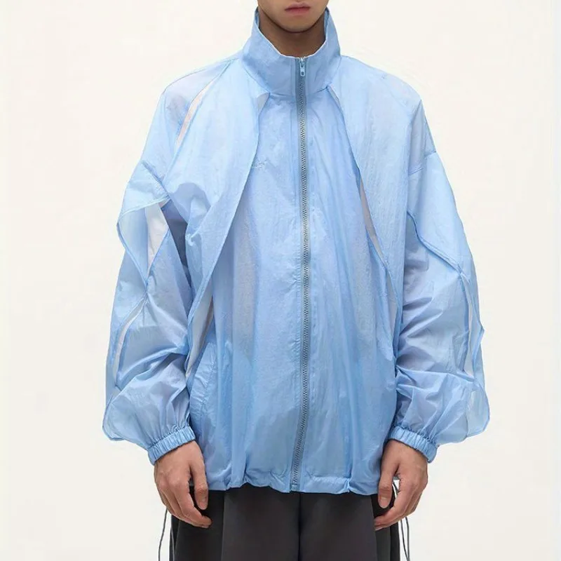 Japanese High Street Double La - огляд і ціна Cycling Gear Men