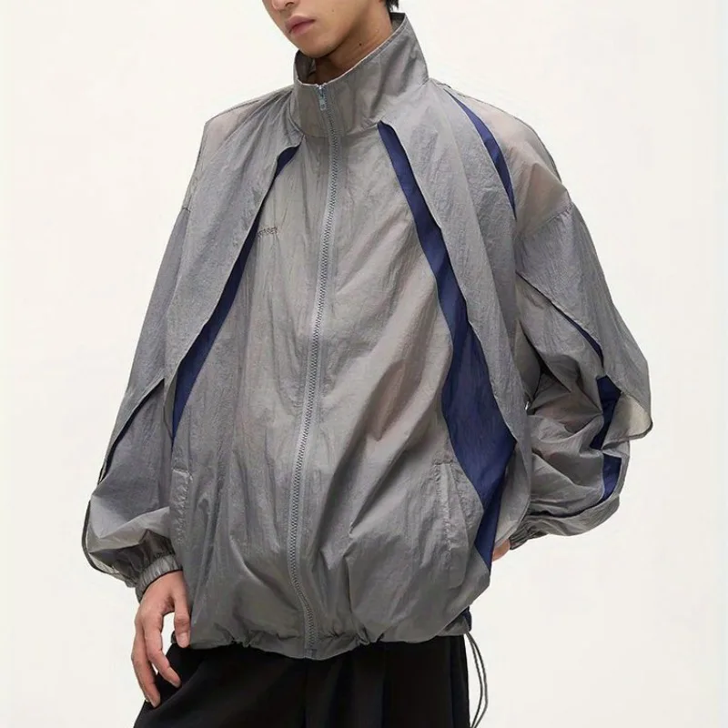 Japanese High Street Double La - огляд і ціна Cycling Gear Men