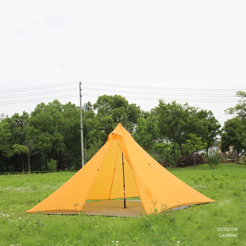 ASTA GEAR Fengyin4 Outdoor Cam - огляд і ціна Cycling Gear You Need