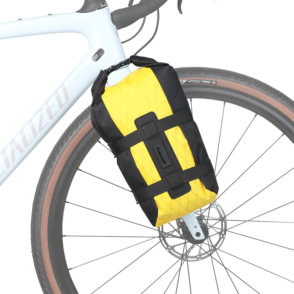 Rhinowalk Bike Long-Distance C - огляд і ціна Cycling Gear You Need