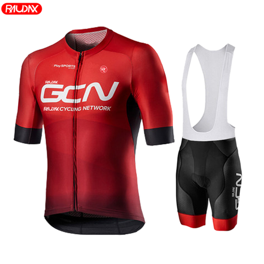 2026 Raudax Gcn Summer Short S - огляд і ціна Cycling Gear Leaderboard