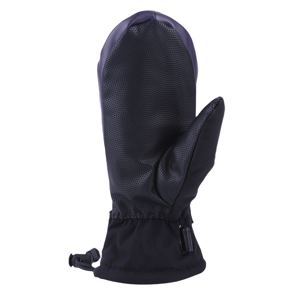 Electric Heating Gloves Cold-P - огляд і ціна Cycling Heat Gear