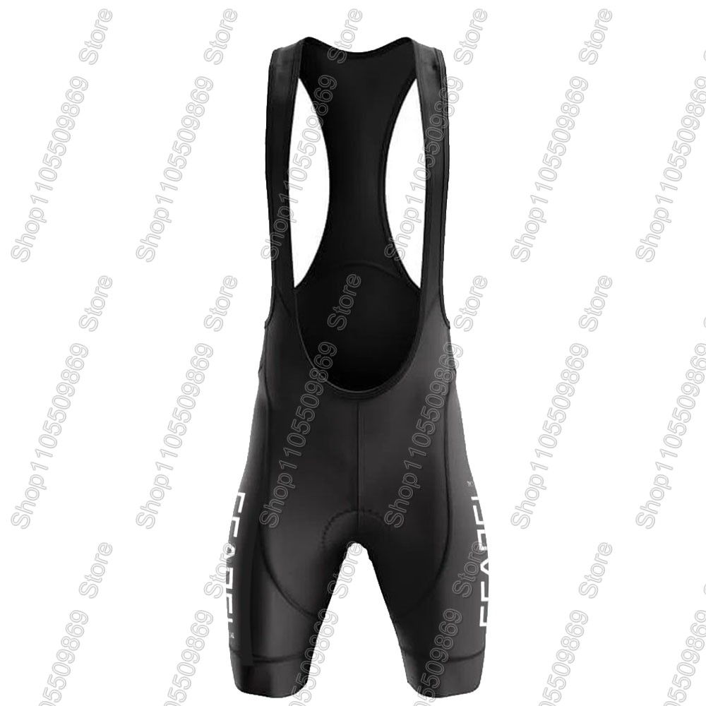 Portugal 2026  Efapel Team Cyc - огляд і ціна Cycling Gear Leaderboard