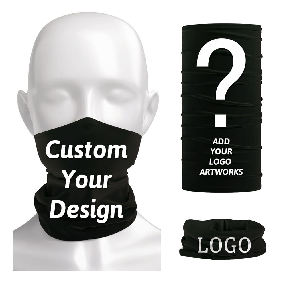 Customize Your Own Cycling Nec - огляд і ціна Cycling Gear Men