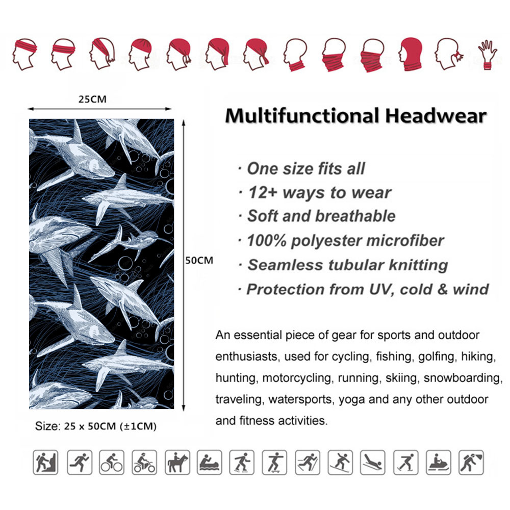 Customize Your Own Cycling Nec - огляд і ціна Cycling Gear Men