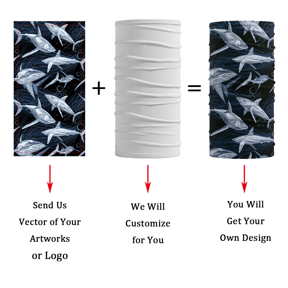 Customize Your Own Cycling Nec - огляд і ціна Cycling Gear Men