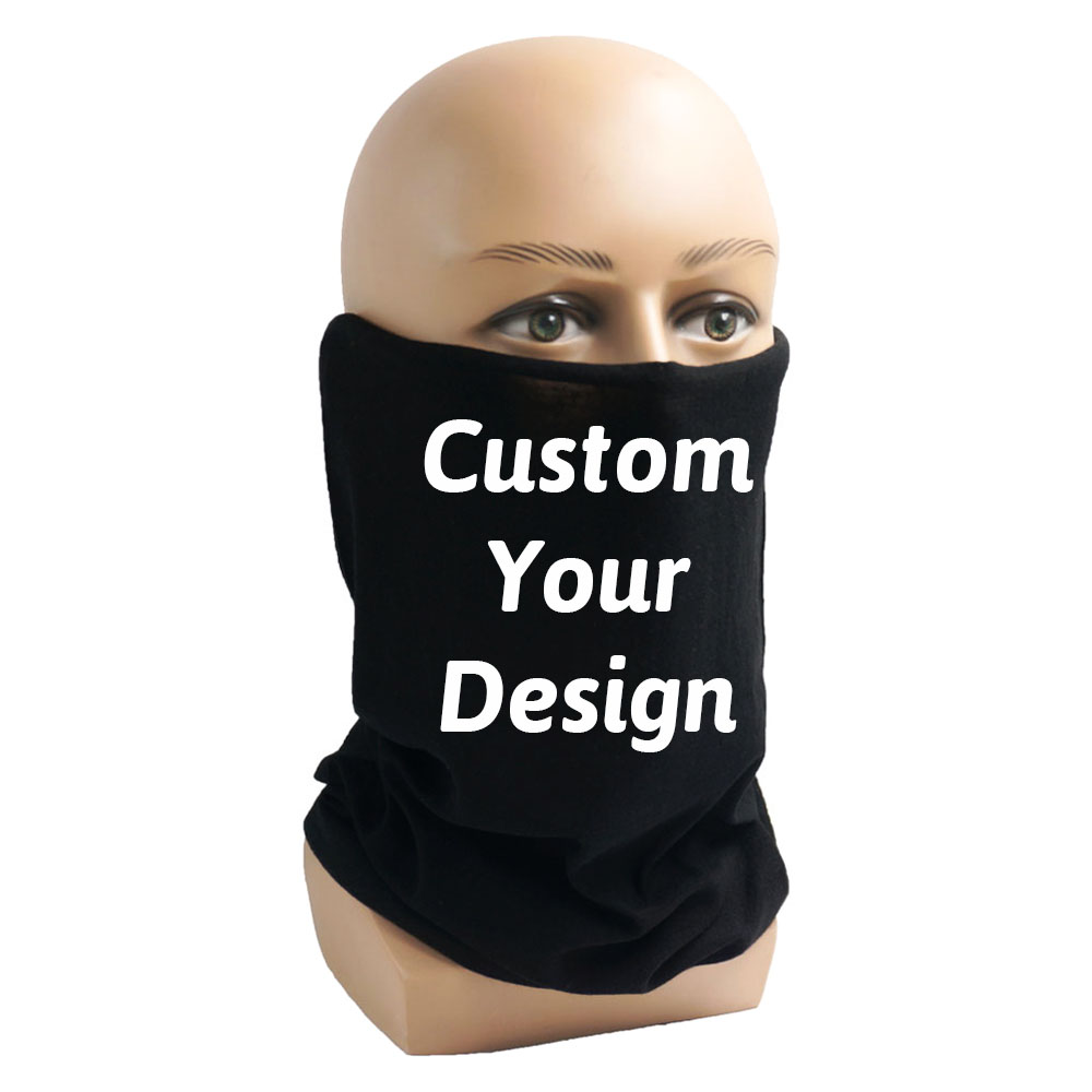Customize Your Own Cycling Nec - огляд і ціна Cycling Gear Men