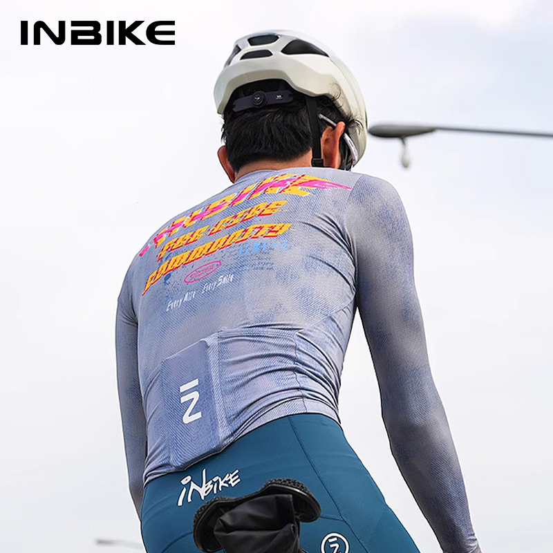 INBIKE Spring Autumn Cycling S - огляд і ціна Cycling Gear Leaderboard