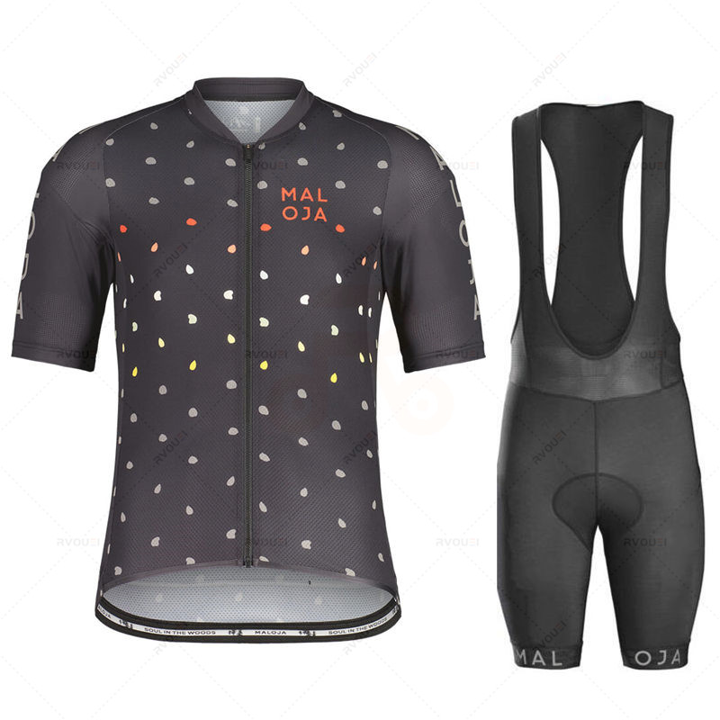 Maloja-Short Sleeve Cycling Cl - огляд і ціна Cycling Gear Leaderboard