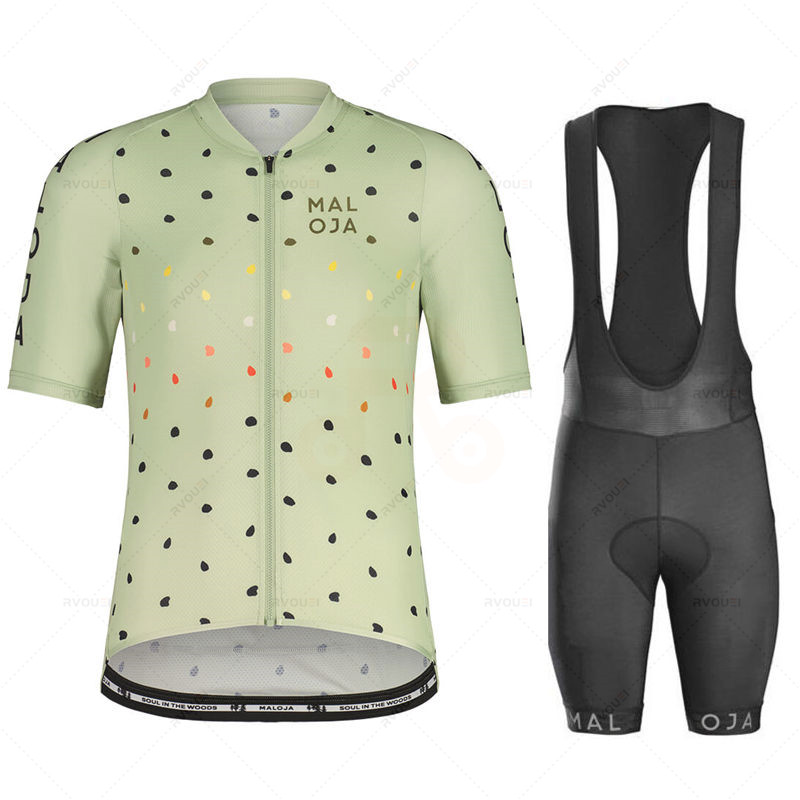 Maloja-Short Sleeve Cycling Cl - огляд і ціна Cycling Gear Leaderboard