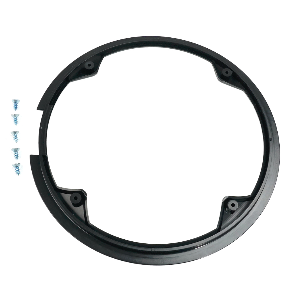 48T 12cm MTB Bicycle Disc Prot - огляд і ціна Cycling Protective Gear