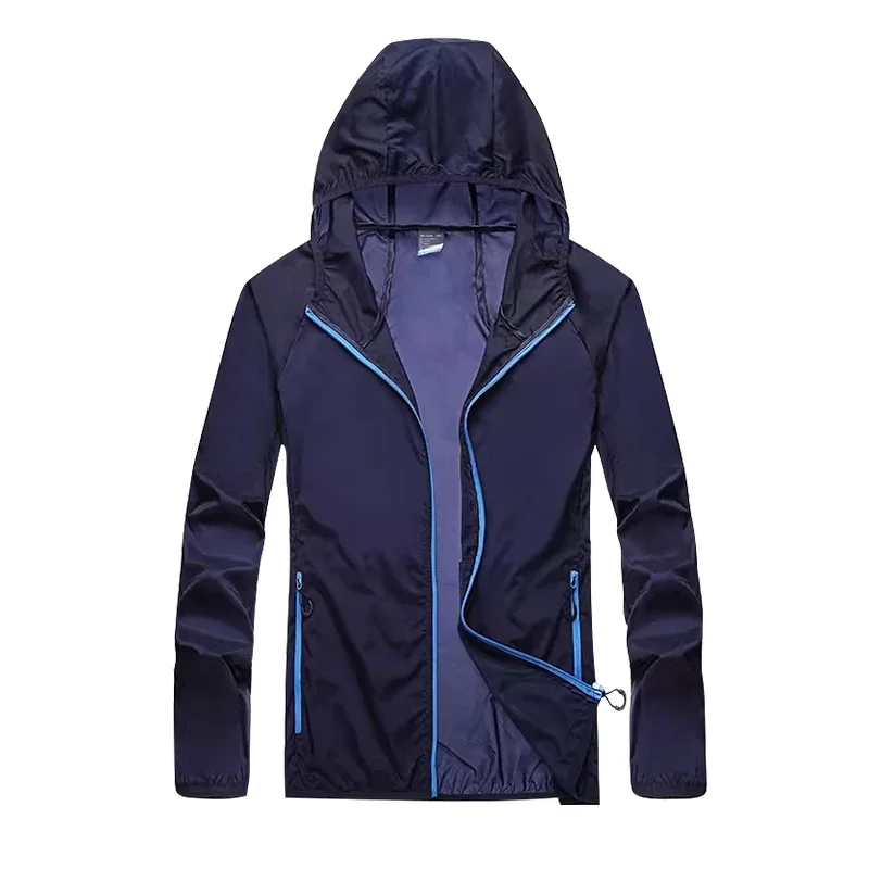 Golf Raincoat Lightweight Jack - огляд і ціна Cycling Gear Jacket