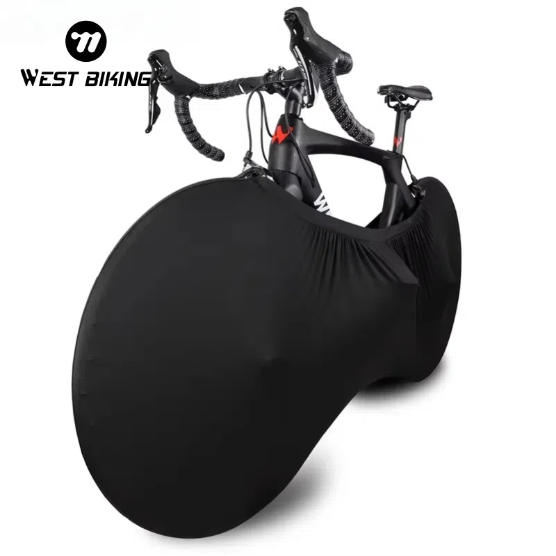 WEST BIKING Bicycle Protector  - огляд і ціна Cycling Protective Gear