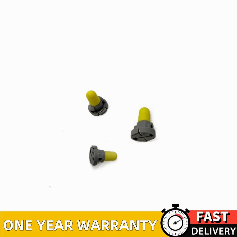 For Toyota 2008-13 Yaris Origi - огляд і ціна Cycling Heat Gear