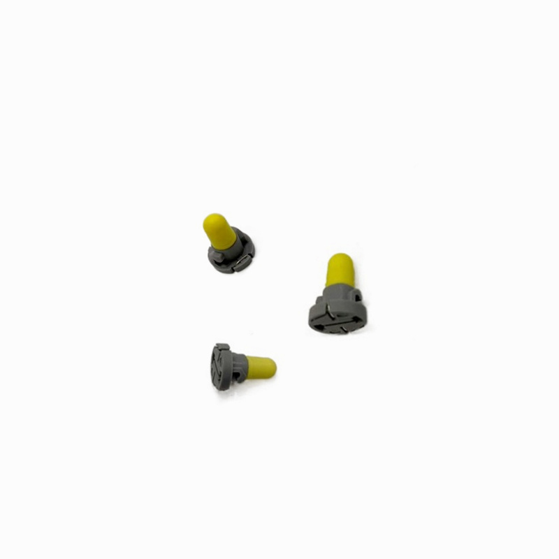 For Toyota 2008-13 Yaris Origi - огляд і ціна Cycling Heat Gear