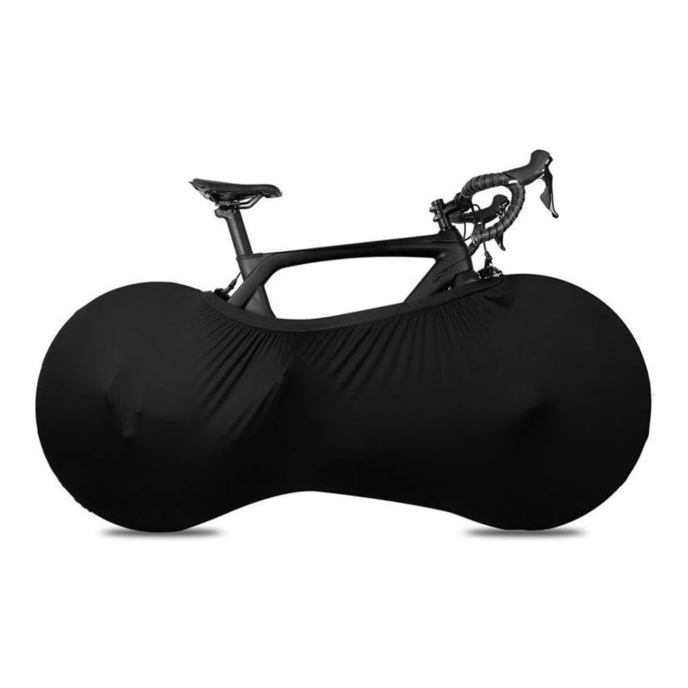 Bicycle Protector Cover Mounta - огляд і ціна Cycling Protective Gear