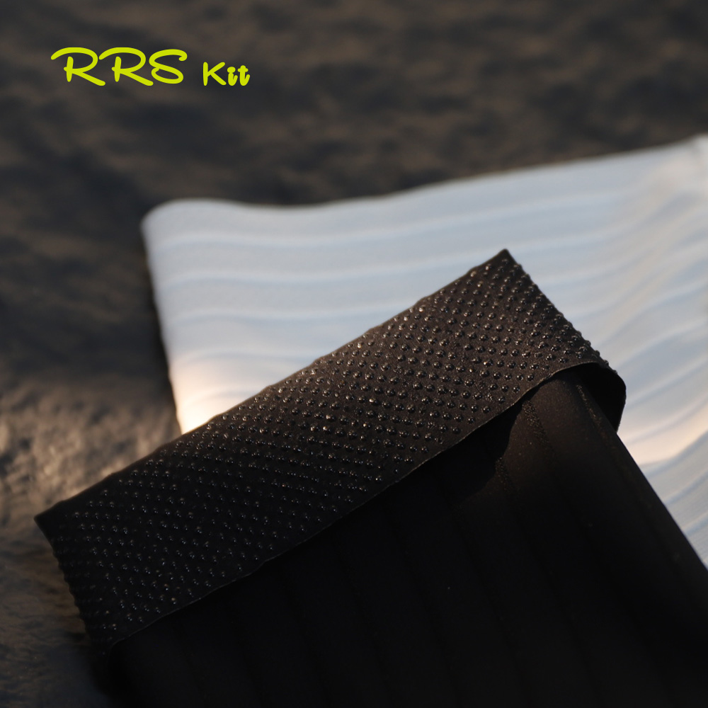 Rrskit Summer Cycling Aerodyna - огляд і ціна Cycling Gear Men