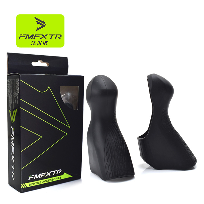 Highway Bicycle Silicone Hand  - огляд і ціна Cycling Protective Gear