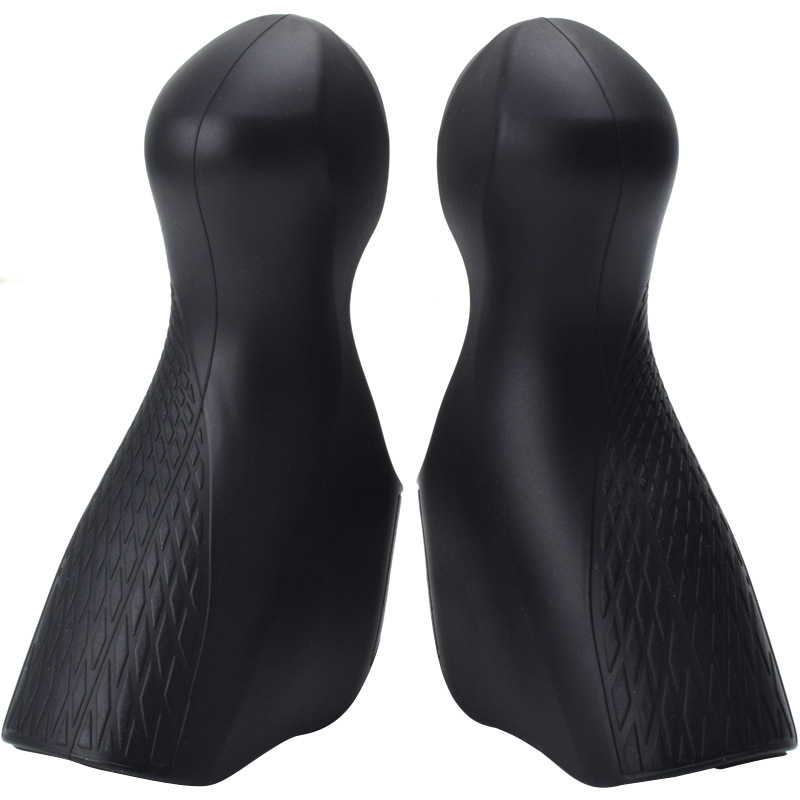 Highway Bicycle Silicone Hand  - огляд і ціна Cycling Protective Gear