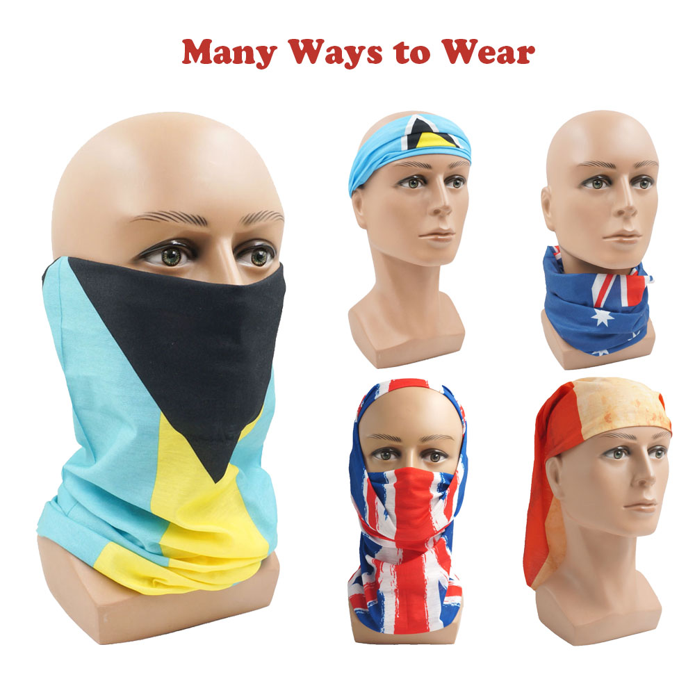 Commonwealth of Nations Flag B - огляд і ціна Cycling Gear Australia