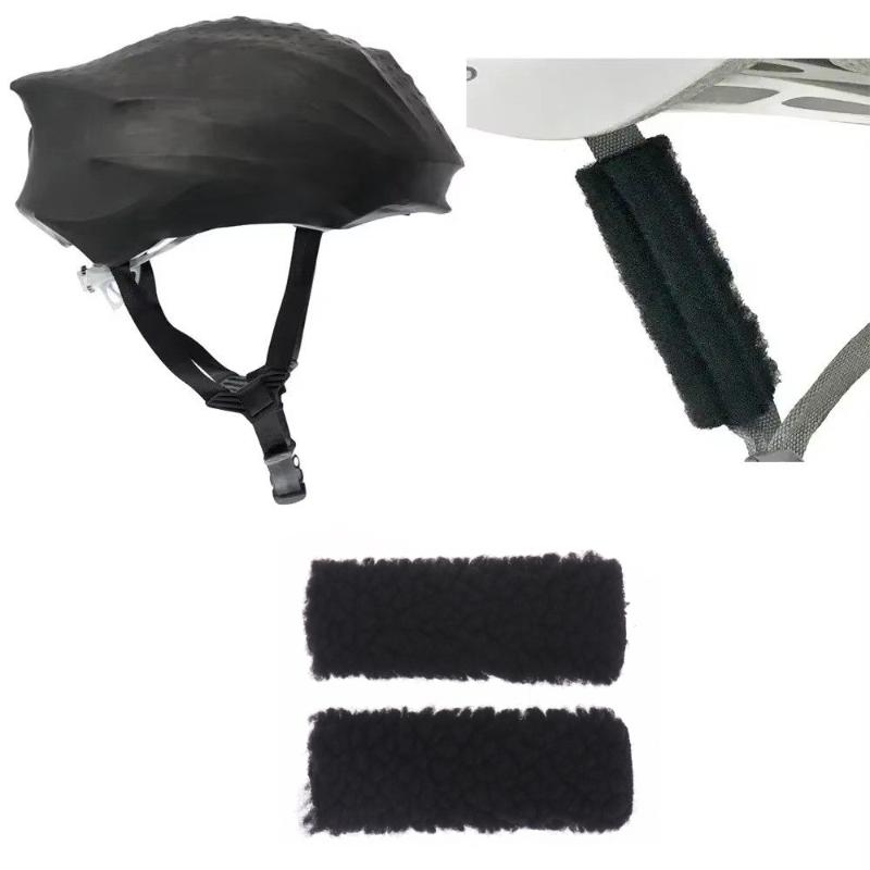 NEW AirStreamz Cycling Wind No - огляд і ціна Cycling Gear Men