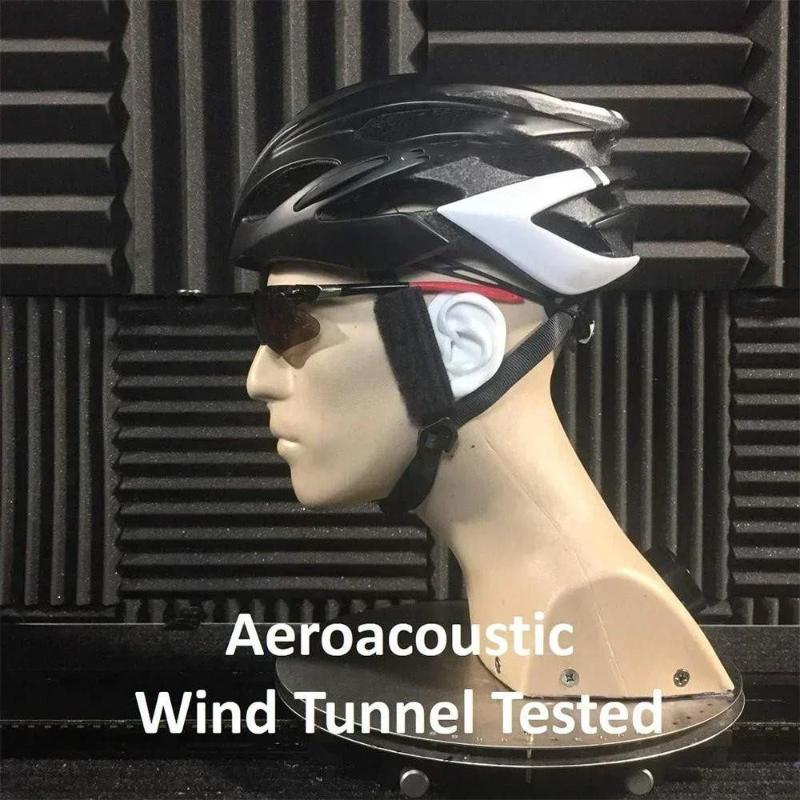 NEW AirStreamz Cycling Wind No - огляд і ціна Cycling Gear Men