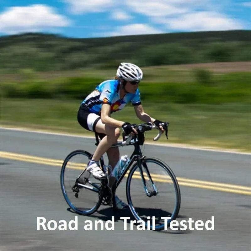 NEW AirStreamz Cycling Wind No - огляд і ціна Cycling Gear Men