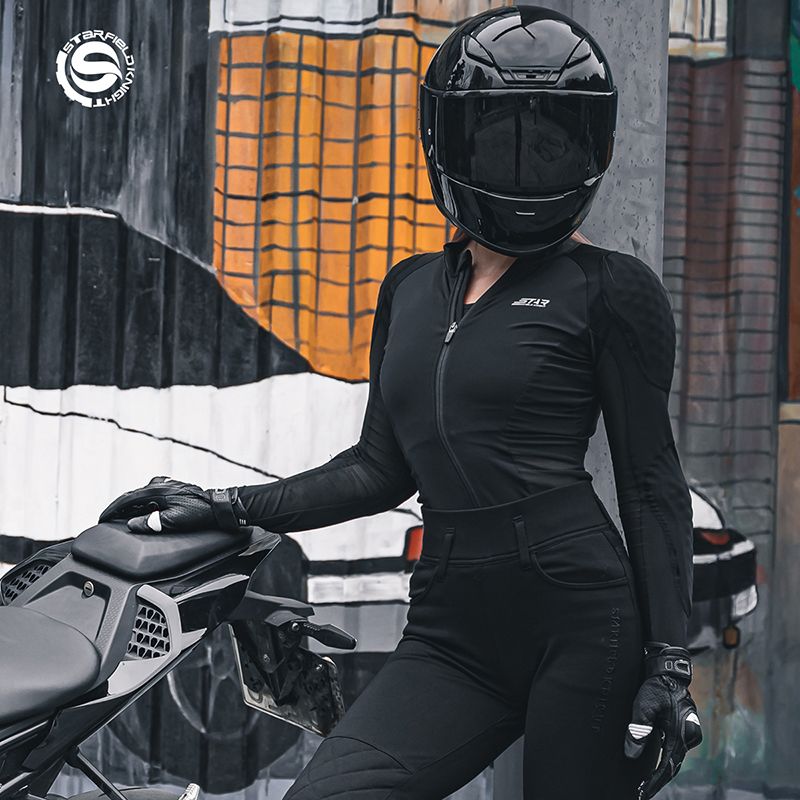Cycling Suit Summer Thin Locom - огляд і ціна Cycling Gear Jacket