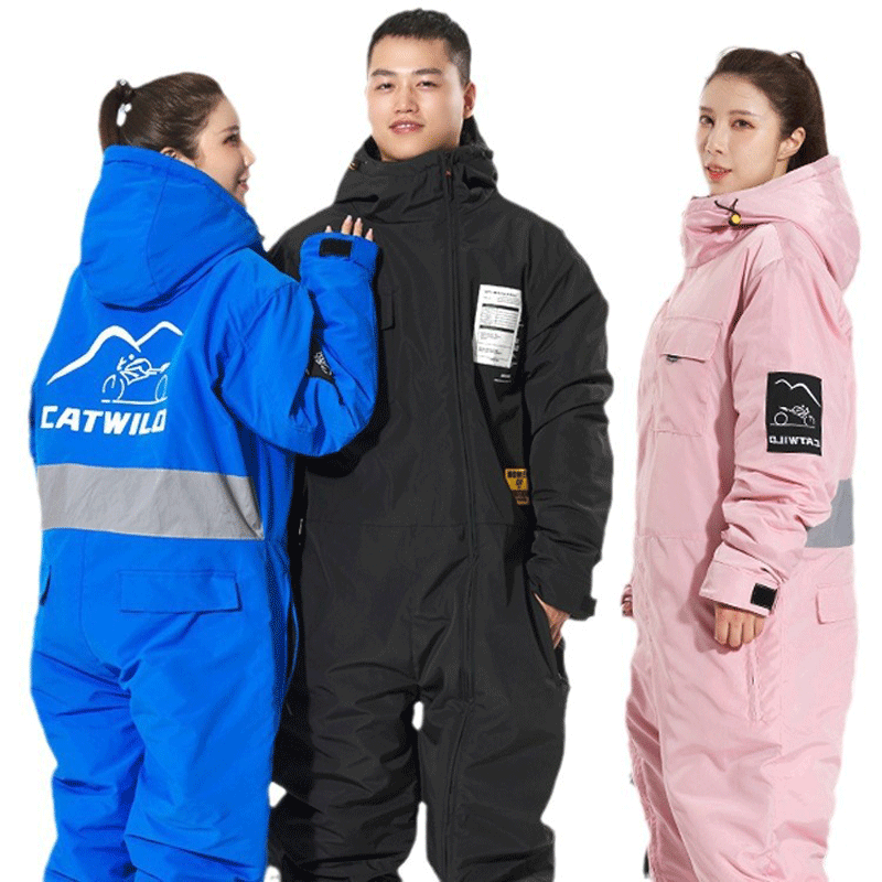 Motorcycle Cycling Wear Windpr - огляд і ціна Cycling Gear Men