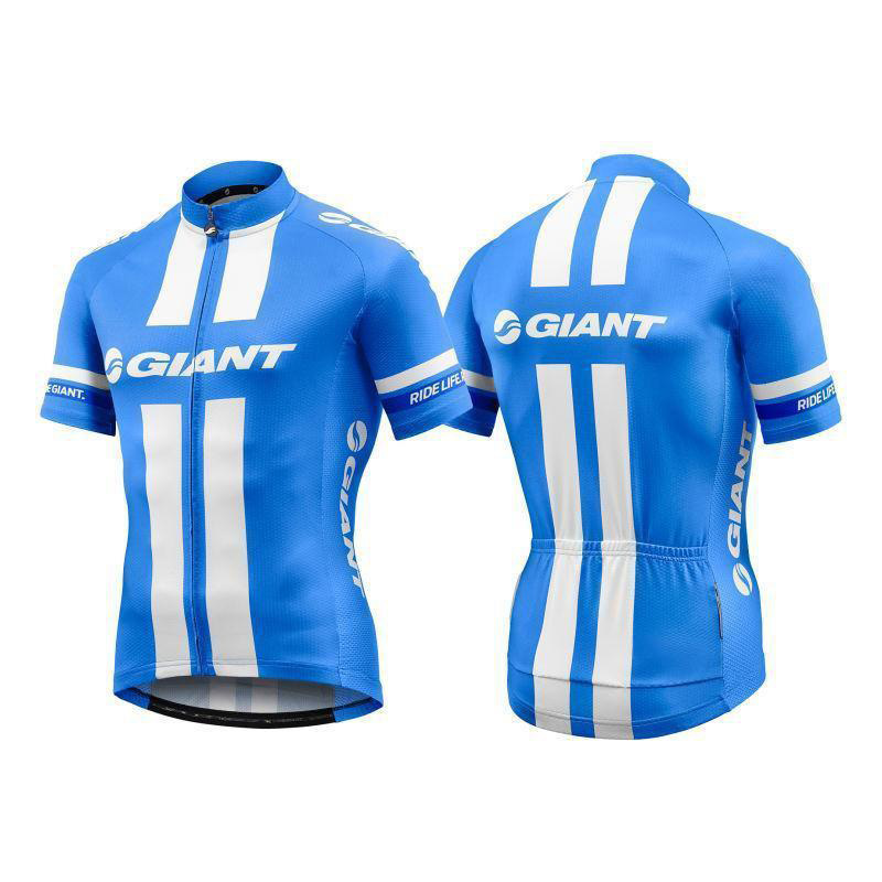 2026 Men's Cycling Jersey Bib  - огляд і ціна Cycling Gear Leaderboard