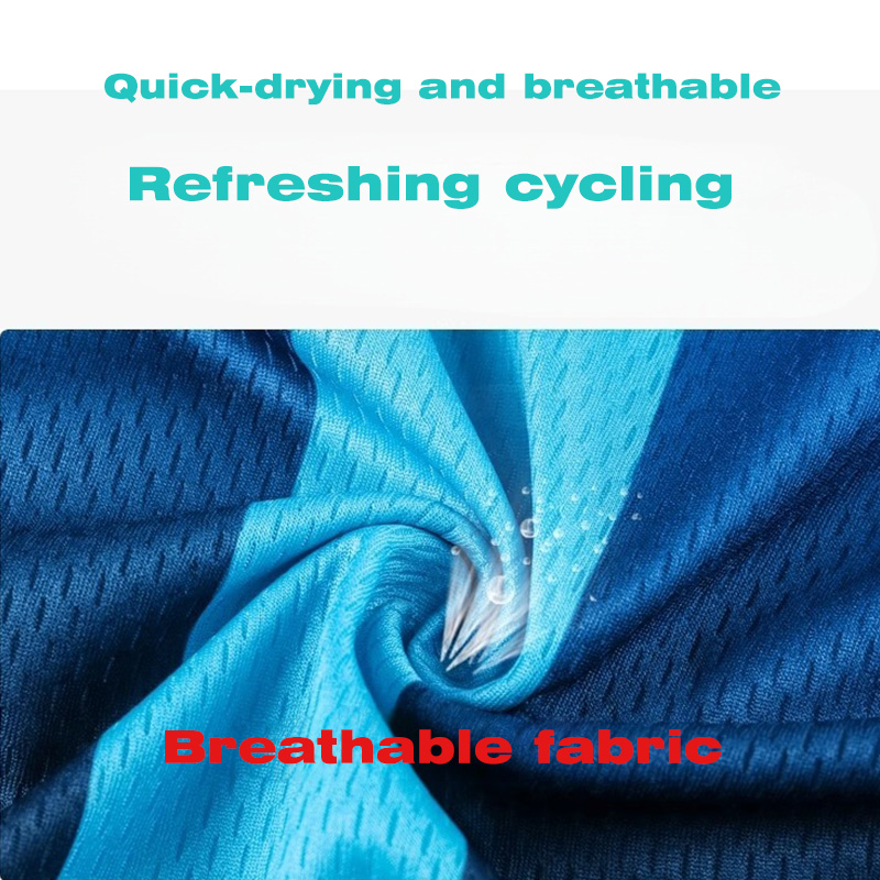 2026 Men's Cycling Jersey Bib  - огляд і ціна Cycling Gear Leaderboard