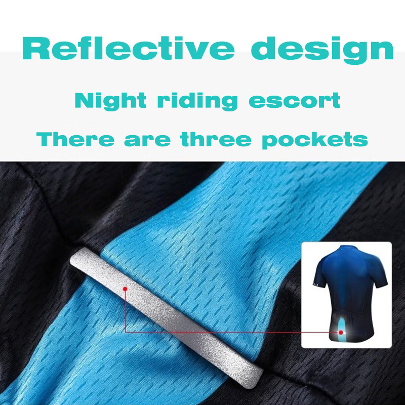 2026 Men's Cycling Jersey Bib  - огляд і ціна Cycling Gear Leaderboard