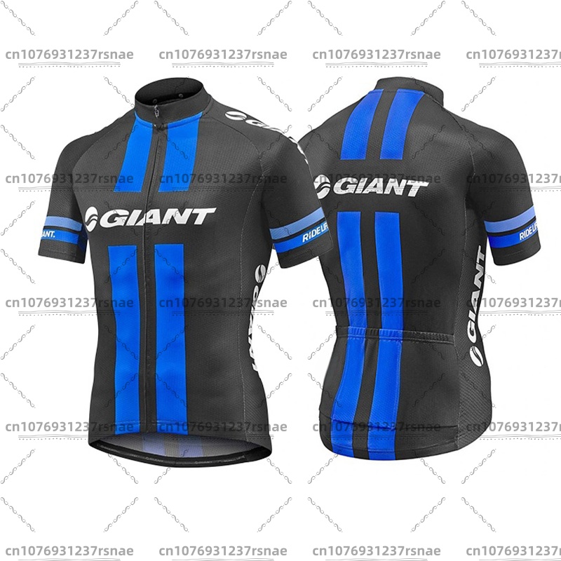2026 Men's Cycling Jersey Bib  - огляд і ціна Cycling Gear Leaderboard