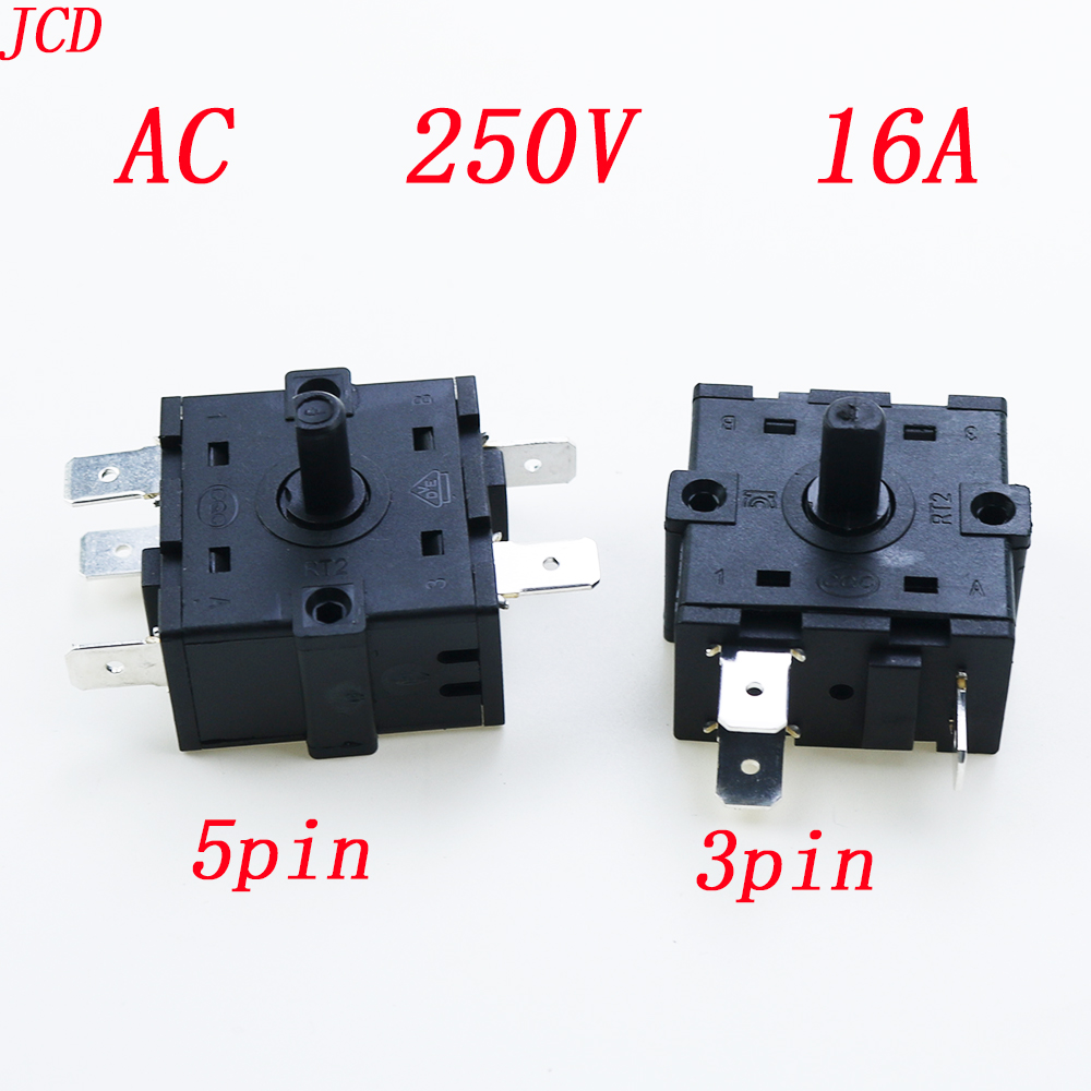 1PCS Electric Room Heater Posi - огляд і ціна Cycling Heat Gear