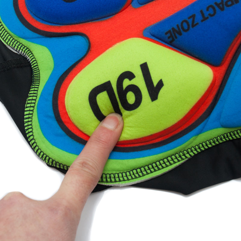 Ineos Team Winter Long Sleeve  - огляд і ціна Cycling Gear Leaderboard