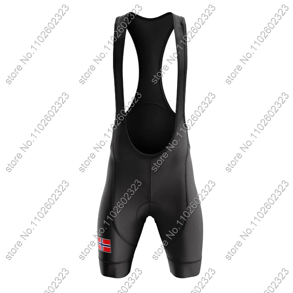 2024 Norway Cycling Jersey Nat - огляд і ціна Cycling Gear Leaderboard
